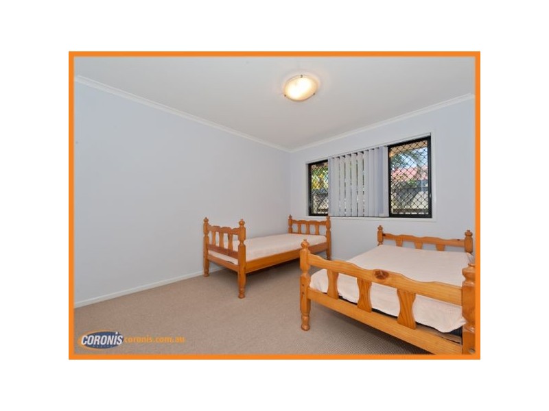 33 The Heights, Underwood QLD 4119