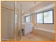33 The Heights, Underwood QLD 4119