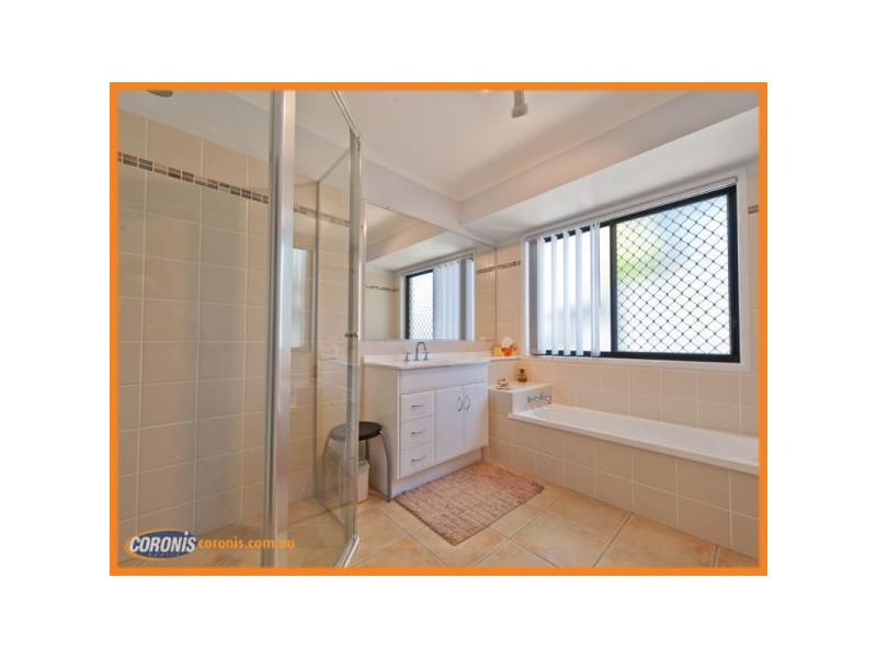 33 The Heights, Underwood QLD 4119