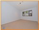 33 The Heights, Underwood QLD 4119