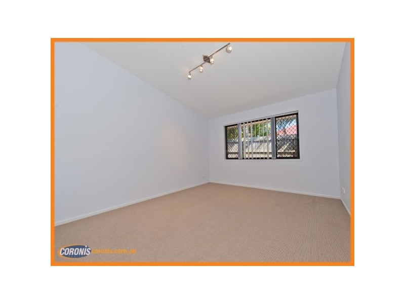 33 The Heights, Underwood QLD 4119