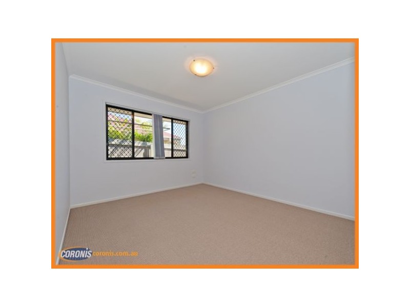 33 The Heights, Underwood QLD 4119