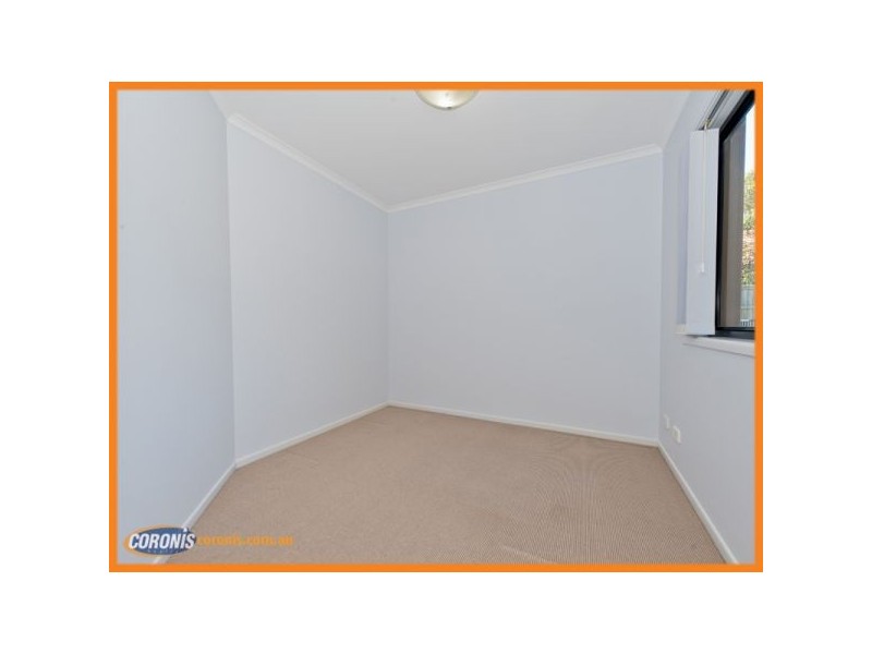 33 The Heights, Underwood QLD 4119