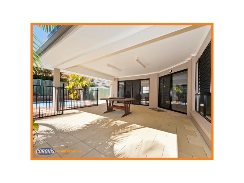 33 The Heights, Underwood QLD 4119