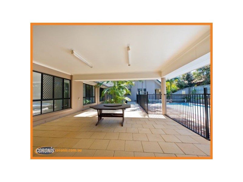 33 The Heights, Underwood QLD 4119