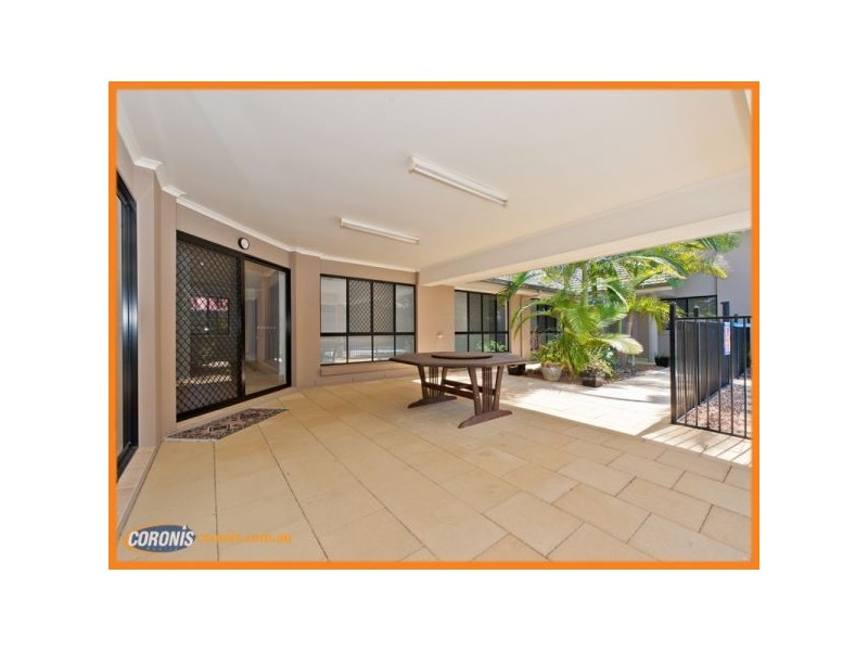 33 The Heights, Underwood QLD 4119