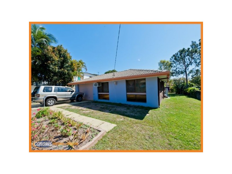 9 Briner Street, Kingston QLD 4114