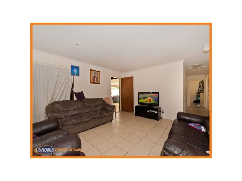 9 Briner Street, Kingston QLD 4114