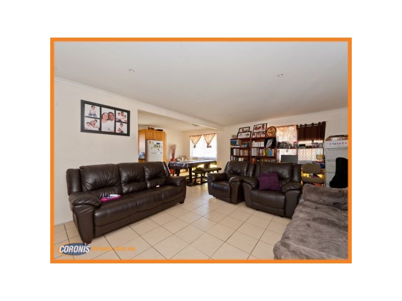 9 Briner Street, Kingston QLD 4114