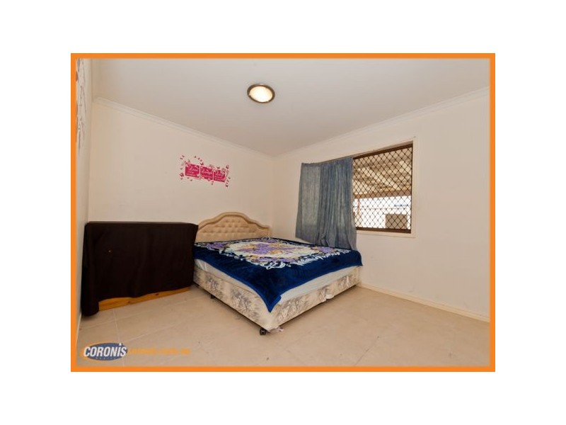 9 Briner Street, Kingston QLD 4114