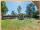 9 Briner Street, Kingston QLD 4114