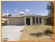 21 Maddison Place, The Gap QLD 4061