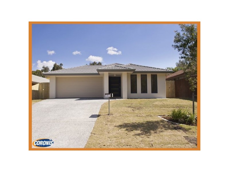 21 Maddison Place, The Gap QLD 4061