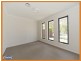 21 Maddison Place, The Gap QLD 4061