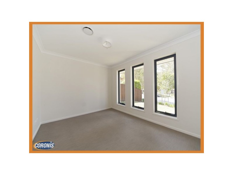 21 Maddison Place, The Gap QLD 4061
