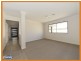 21 Maddison Place, The Gap QLD 4061