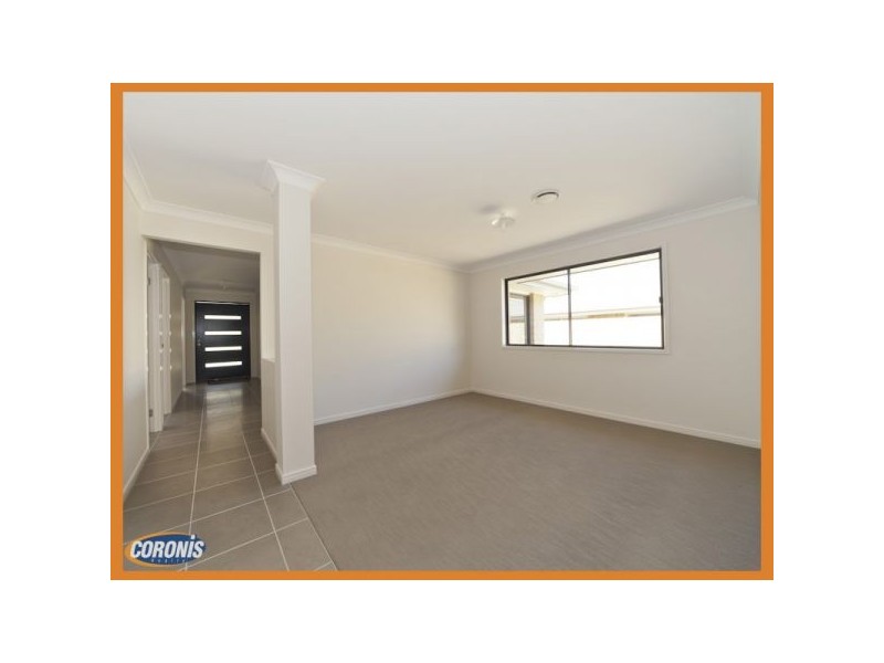 21 Maddison Place, The Gap QLD 4061