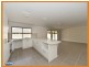 21 Maddison Place, The Gap QLD 4061