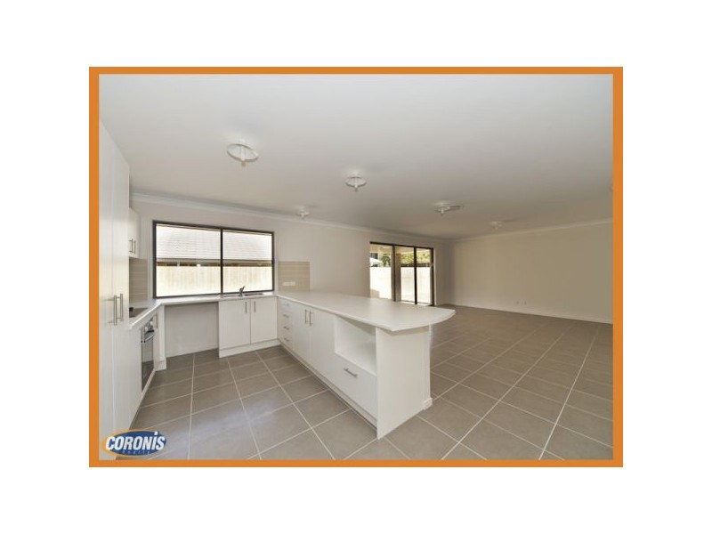 21 Maddison Place, The Gap QLD 4061