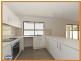 21 Maddison Place, The Gap QLD 4061
