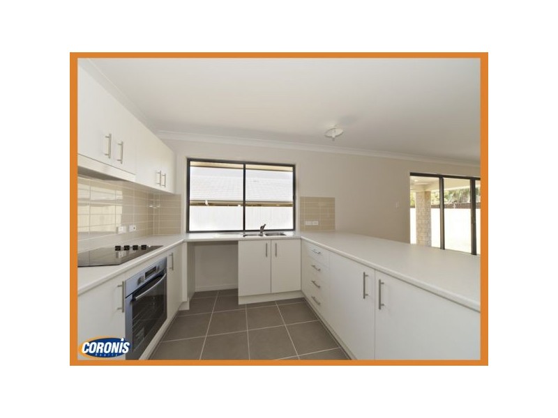 21 Maddison Place, The Gap QLD 4061