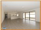21 Maddison Place, The Gap QLD 4061
