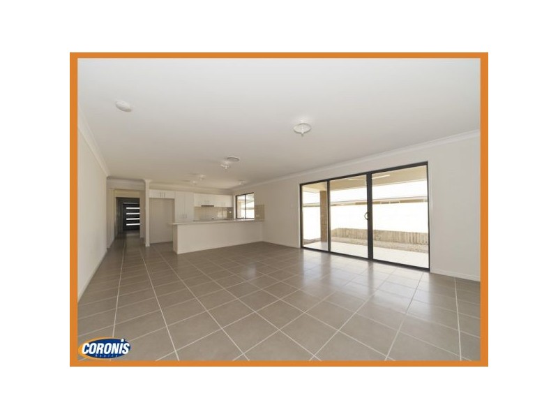 21 Maddison Place, The Gap QLD 4061
