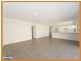 21 Maddison Place, The Gap QLD 4061