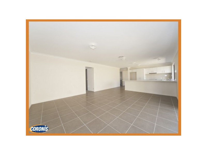 21 Maddison Place, The Gap QLD 4061