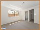 21 Maddison Place, The Gap QLD 4061