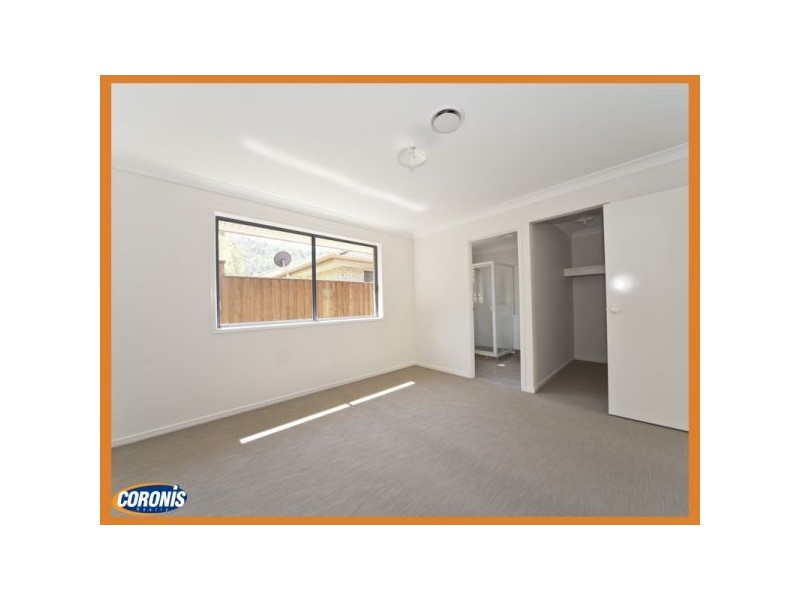 21 Maddison Place, The Gap QLD 4061