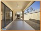 21 Maddison Place, The Gap QLD 4061
