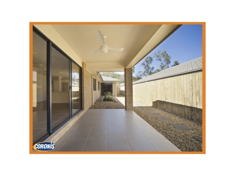 21 Maddison Place, The Gap QLD 4061
