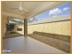 21 Maddison Place, The Gap QLD 4061