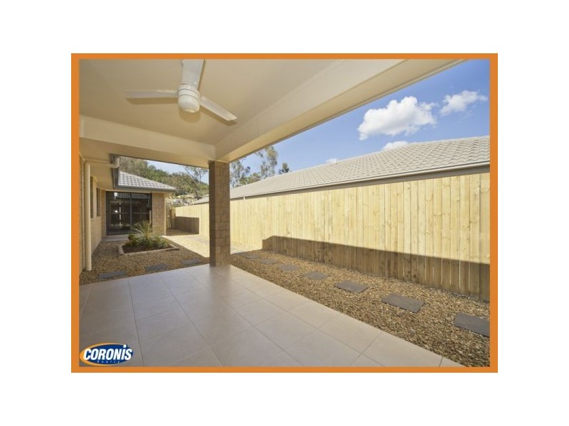 21 Maddison Place, The Gap QLD 4061
