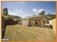 21 Maddison Place, The Gap QLD 4061