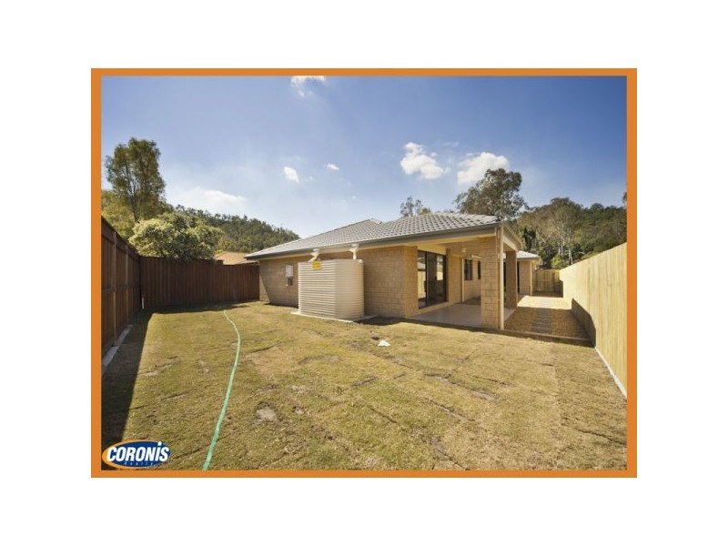 21 Maddison Place, The Gap QLD 4061