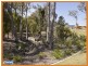 21 Maddison Place, The Gap QLD 4061