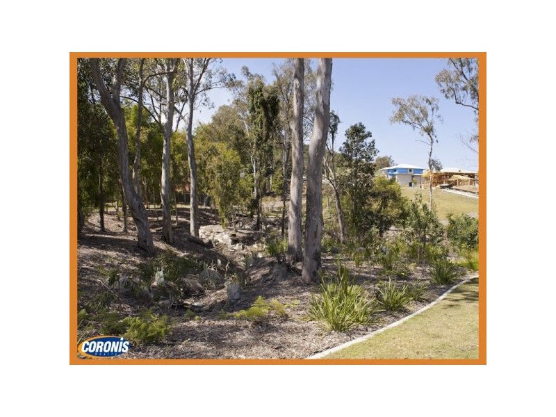 21 Maddison Place, The Gap QLD 4061