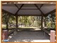 21 Maddison Place, The Gap QLD 4061