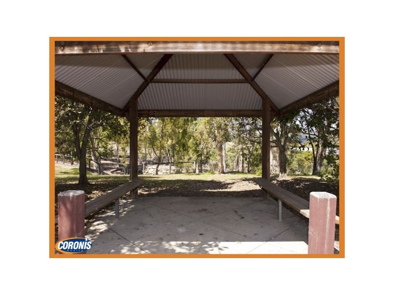 21 Maddison Place, The Gap QLD 4061