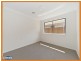 21 Maddison Place, The Gap QLD 4061