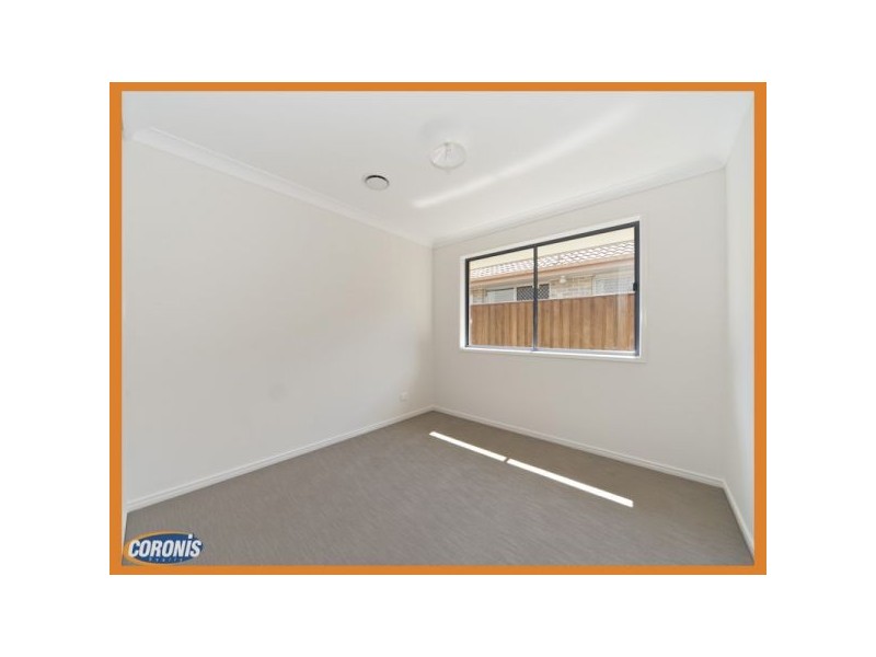 21 Maddison Place, The Gap QLD 4061