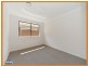 21 Maddison Place, The Gap QLD 4061
