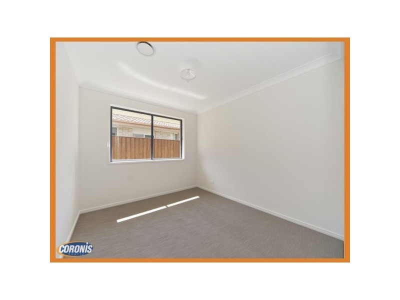 21 Maddison Place, The Gap QLD 4061