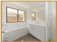 21 Maddison Place, The Gap QLD 4061