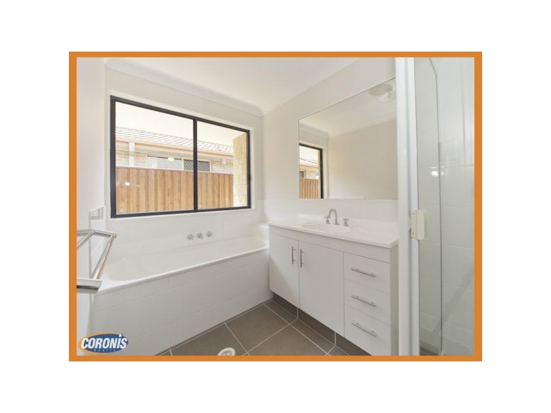 21 Maddison Place, The Gap QLD 4061