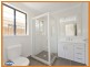 21 Maddison Place, The Gap QLD 4061