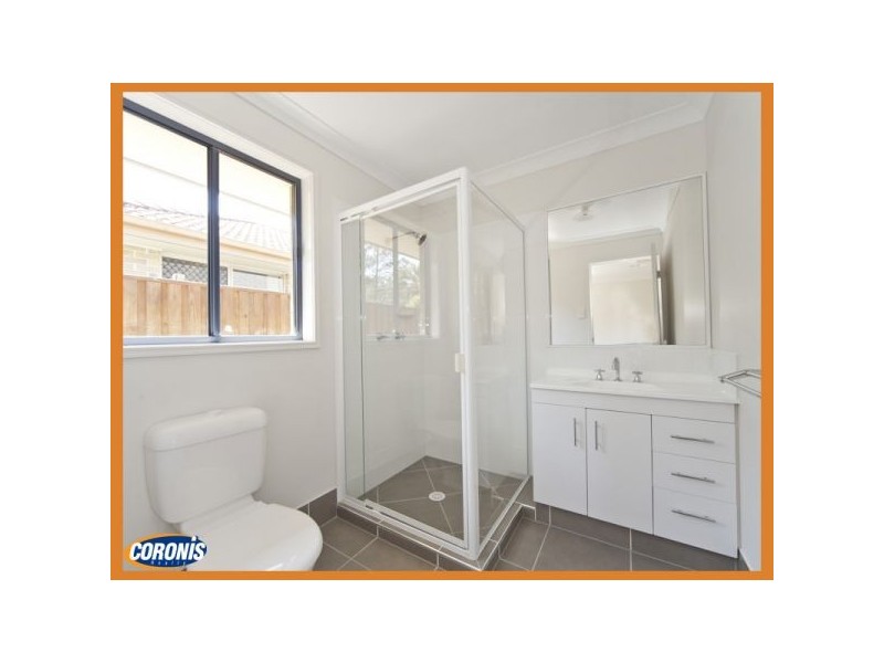 21 Maddison Place, The Gap QLD 4061