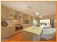 72 Nicklaus Parade, North Lakes QLD 4509